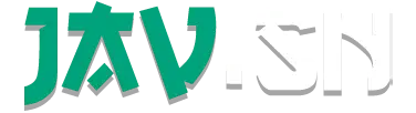 JAV.SN